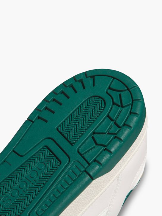 adidas Sneaker Weiß 141123 5