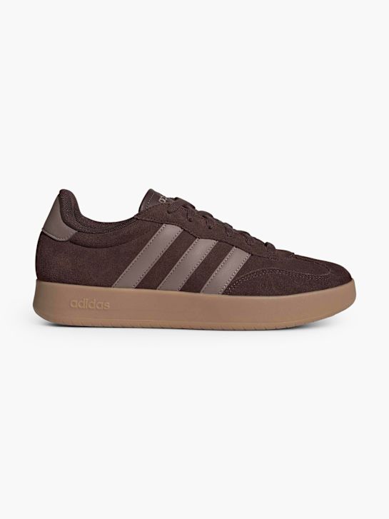 adidas Sneaker Braun 144004 1