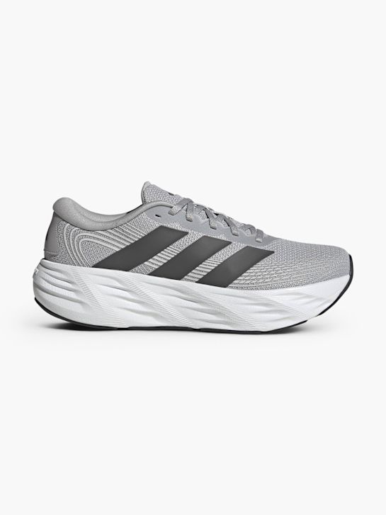 adidas Koşu Ayakkabısı Gri 141122 1
