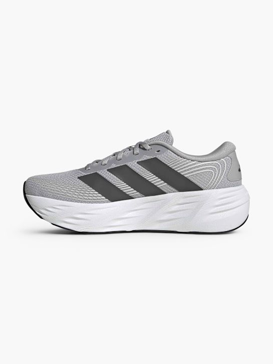 adidas Koşu Ayakkabısı Gri 141122 3