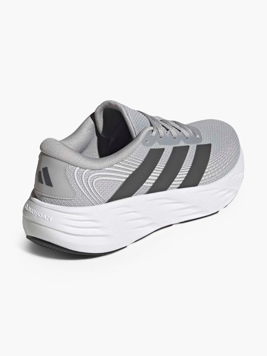 adidas Обувки за бягане Сив 141122 4
