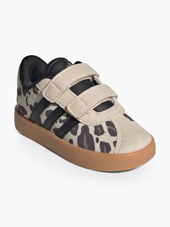 adidas Sneaker bézs 141118 2