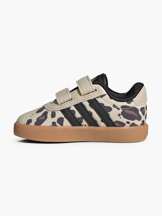 adidas Sneaker Bej 141118 3