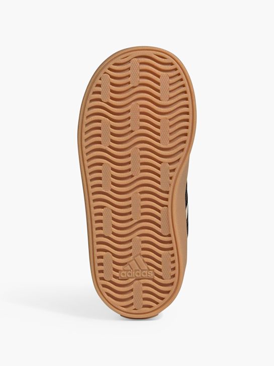 adidas Sneaker bézs 141118 4