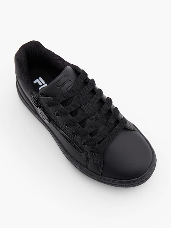 FILA Trainer Black 141124 2