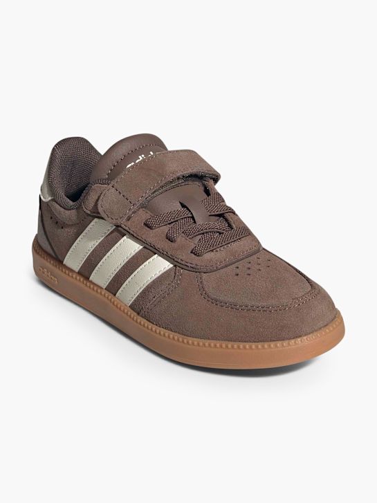 adidas Patike Smeđa 141149 2