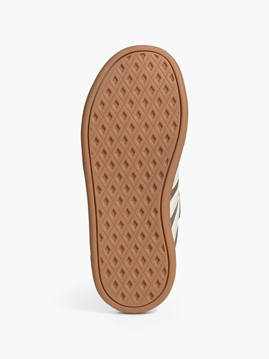 adidas Patike Smeđa 141149 4