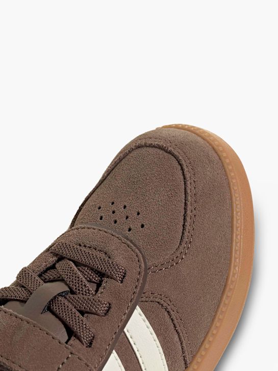 adidas Patike Smeđa 141149 5