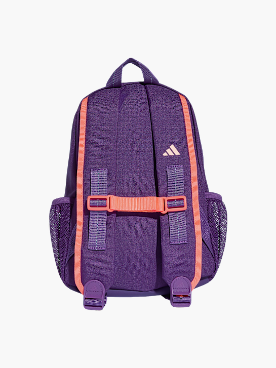 adidas Plecak Fioletowy 141147 2