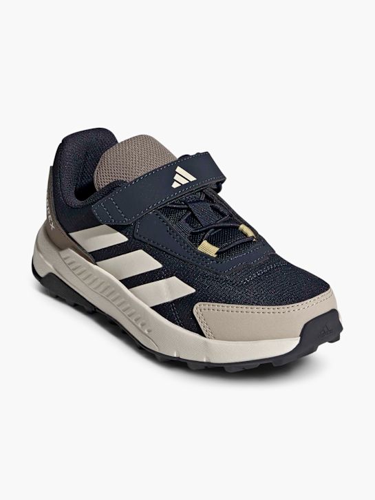adidas Sneaker Schwarz 141150 2