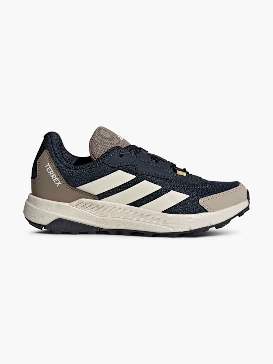 adidas Tenisice za trčanje Plava 141167 1