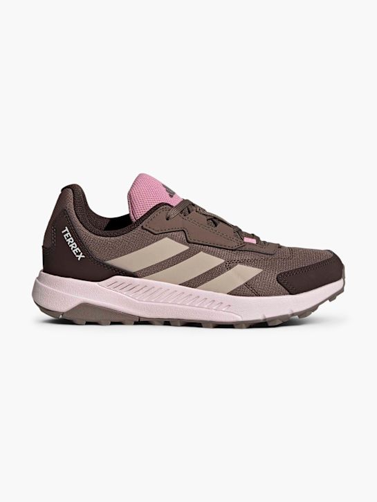 adidas Tenisice za trčanje Smeđa 141172 1