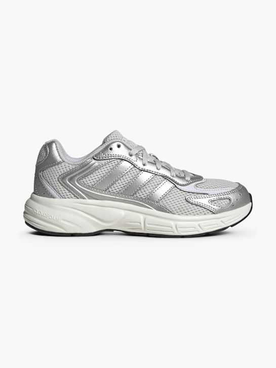 adidas Sneaker Gümüş 141193 1
