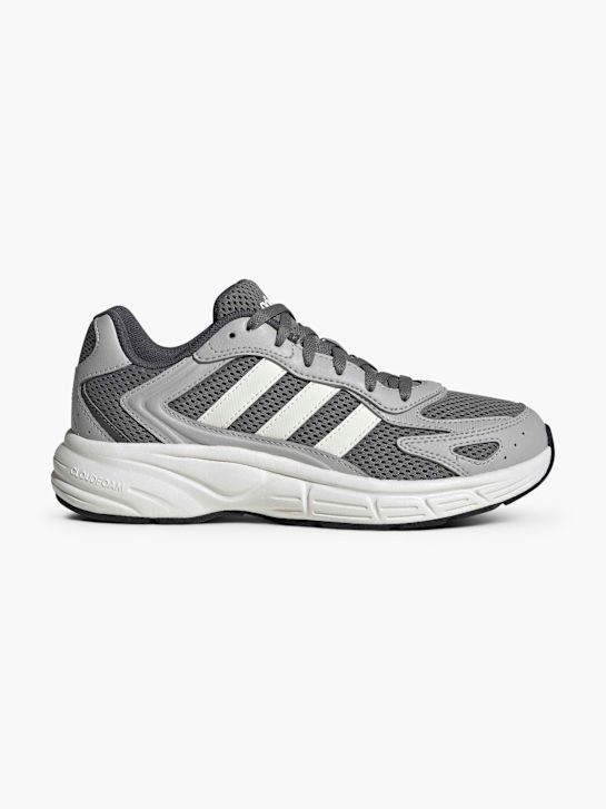 adidas Sneaker Grau 141583 1
