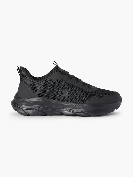 Champion Tenisice Crna 141589 1