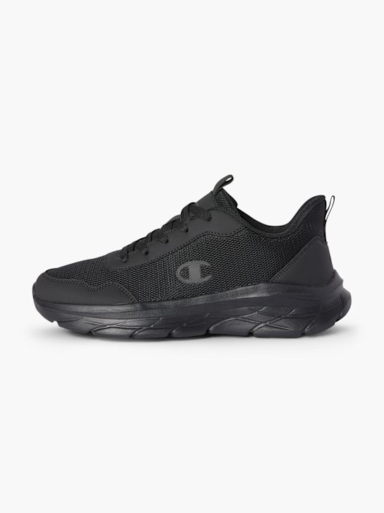Champion Tenisice Crna 141589 2