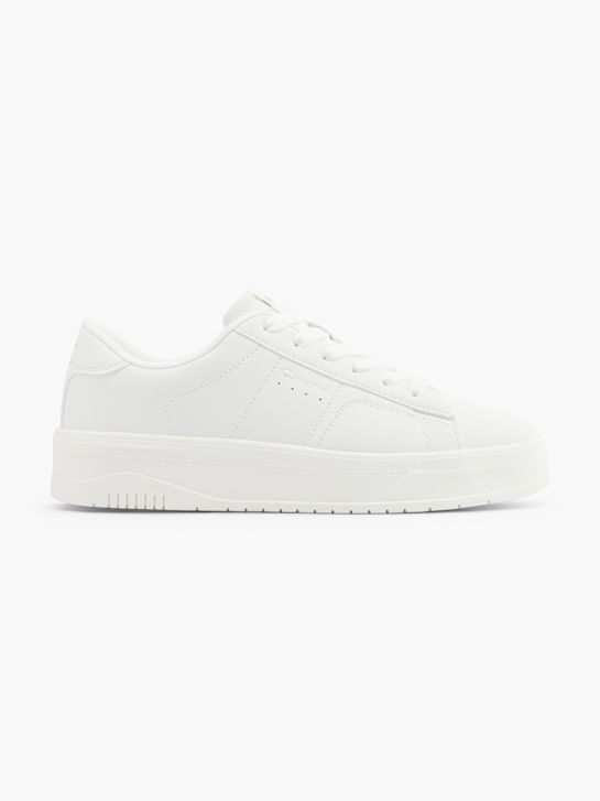 Champion Sneaker Weiß 143788 1