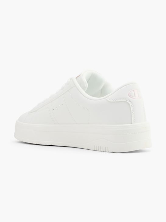 Champion Superge Bela 143788 3