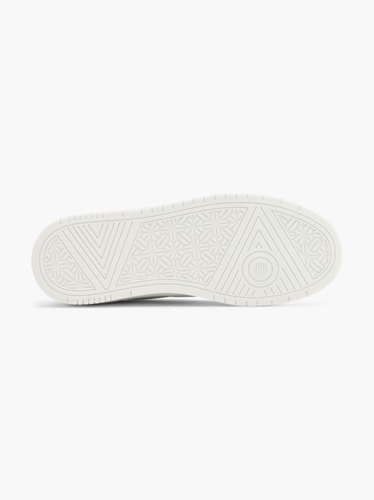 Champion Tenisice Bijela 143788 4