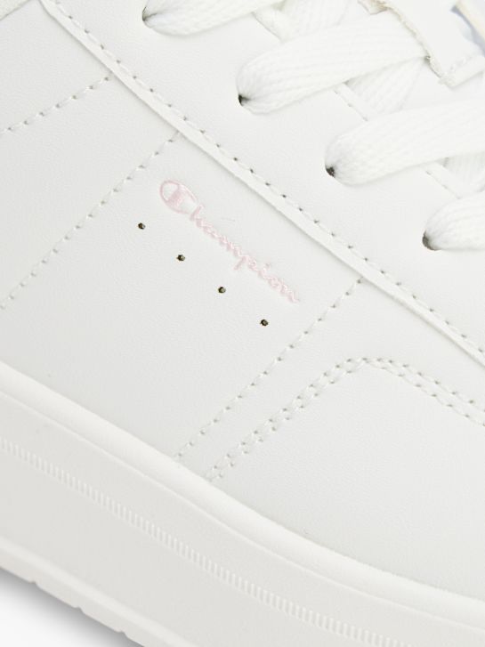 Champion Tenisice Bijela 143788 5