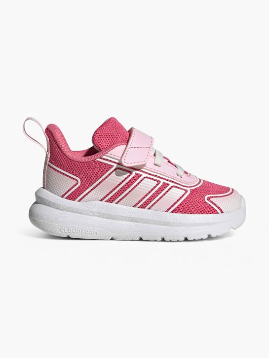 adidas Superge Roza 143790 1
