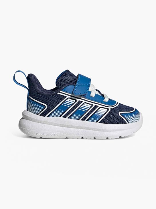 adidas Маратонки Син 143796 1