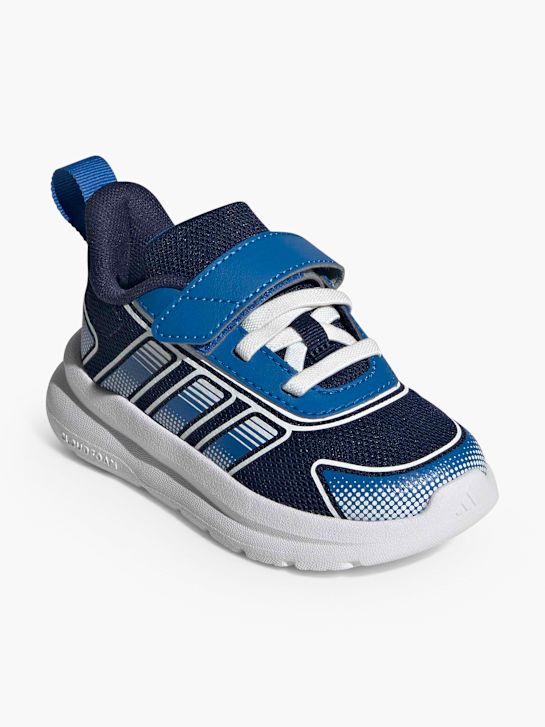 adidas Superge Modra 143796 2