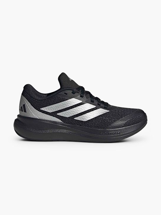 adidas Superge Črna 143816 1