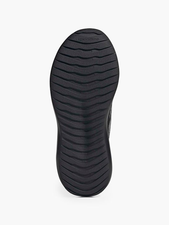 adidas Superge Črna 143816 4