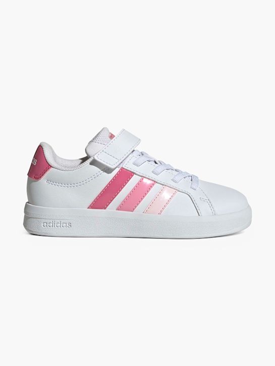 adidas Sneaker Beyaz 143805 1
