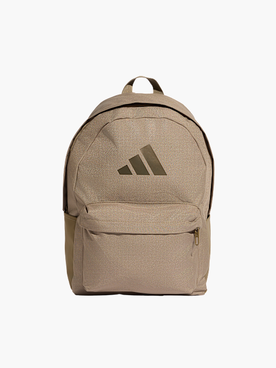 adidas Ranac Bež 143814 1