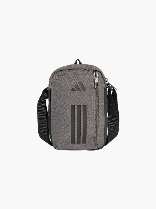 adidas Borsa a tracolla Grigio 143810 1
