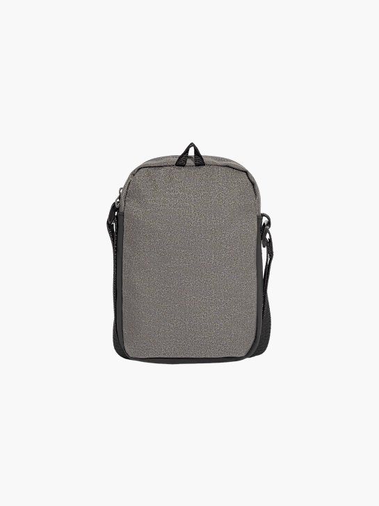 adidas Torba za čez ramo Siva 143810 3