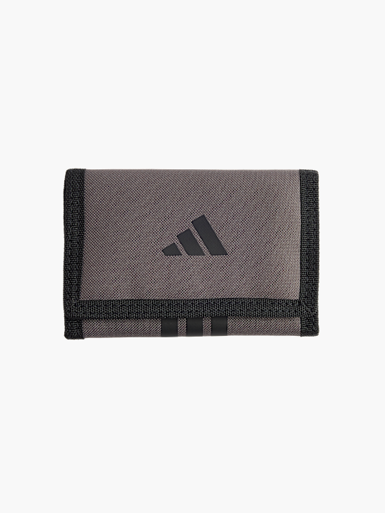 adidas Portafoglio Grigio 143817 1
