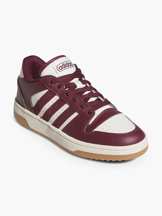 adidas Sneaker Kahverengi 143804 2