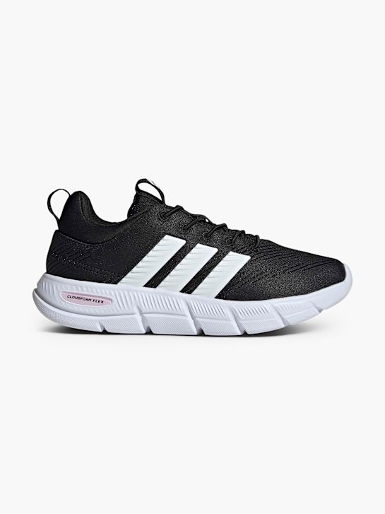 adidas Slip-on Nero 143890 1