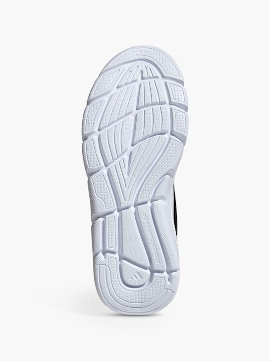 adidas Slip-on Nero 143890 4