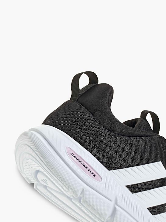 adidas Slip-on Nero 143890 5
