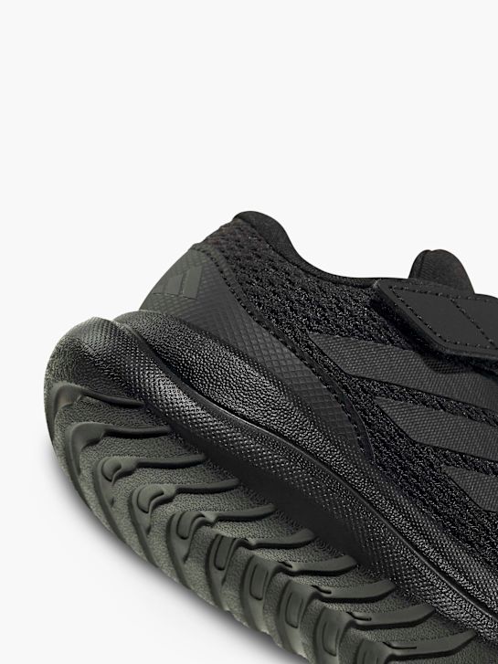 adidas Trainer Black 143929 6