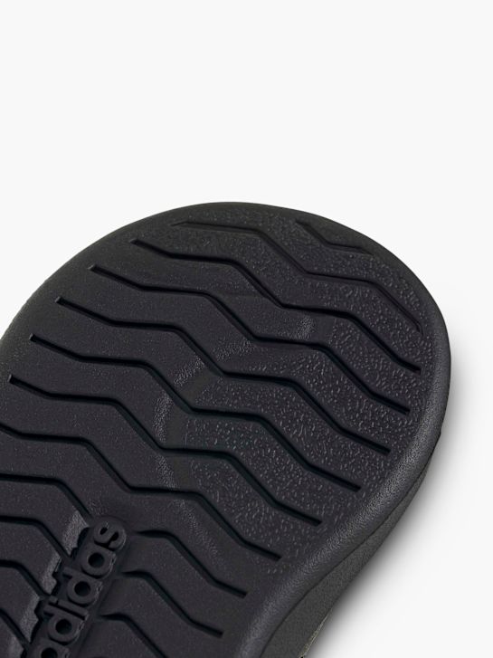 adidas Trainer Black 143934 6