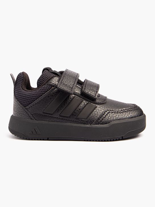 adidas Trainer Black 143932 1