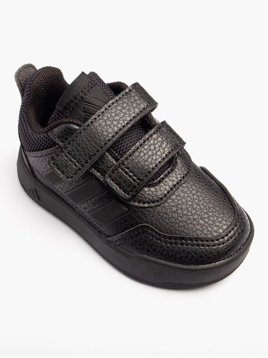 adidas Trainer Black 143932 2