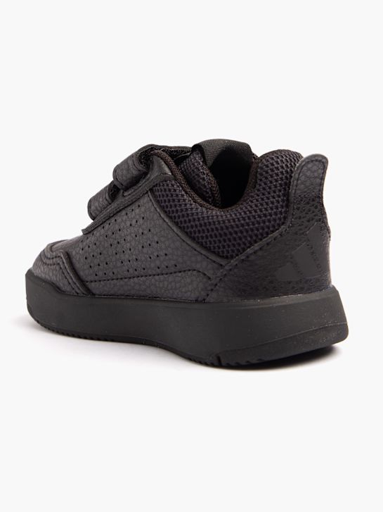 adidas Trainer Black 143932 3