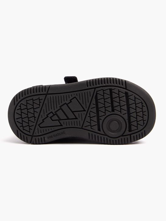 adidas Trainer Black 143932 4