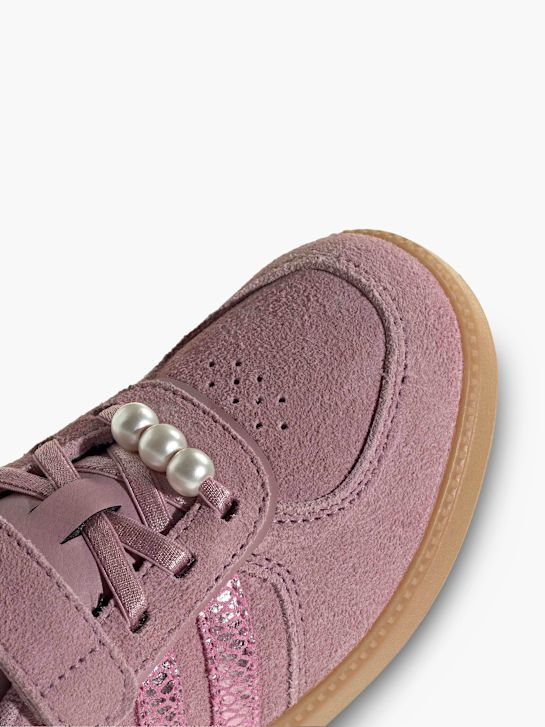 adidas Trainer Purple 143933 5