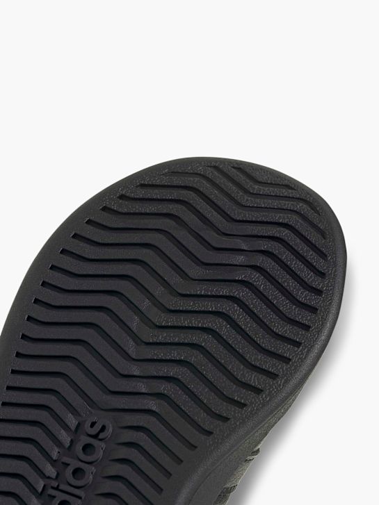 adidas Trainer Black 143930 6