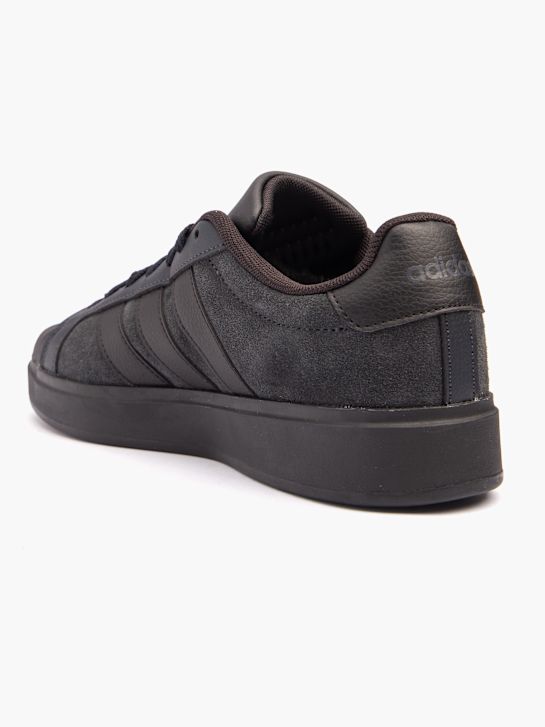 adidas Trainer Black 143936 3