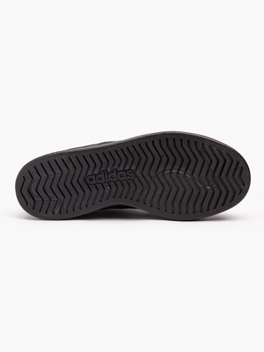 adidas Trainer Black 143936 4