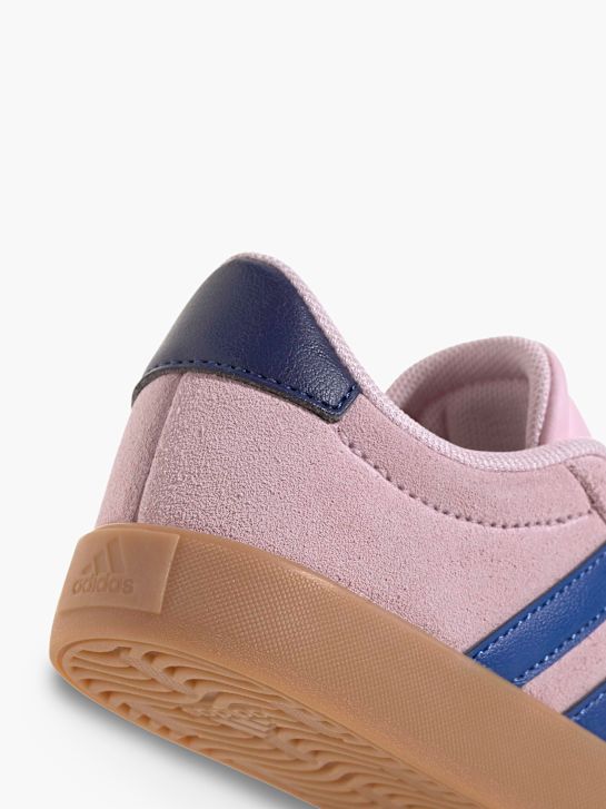 adidas Trainer light pink 143935 6