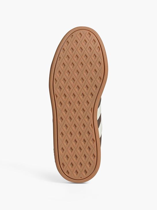 adidas Trainer Brown 143938 4